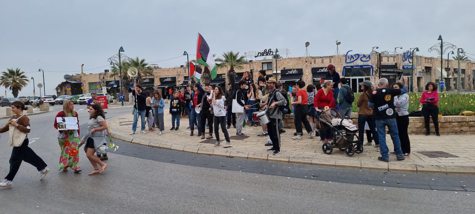 WhatsApp Image 2023-03-23 at 10.18.38 AM.jpeg